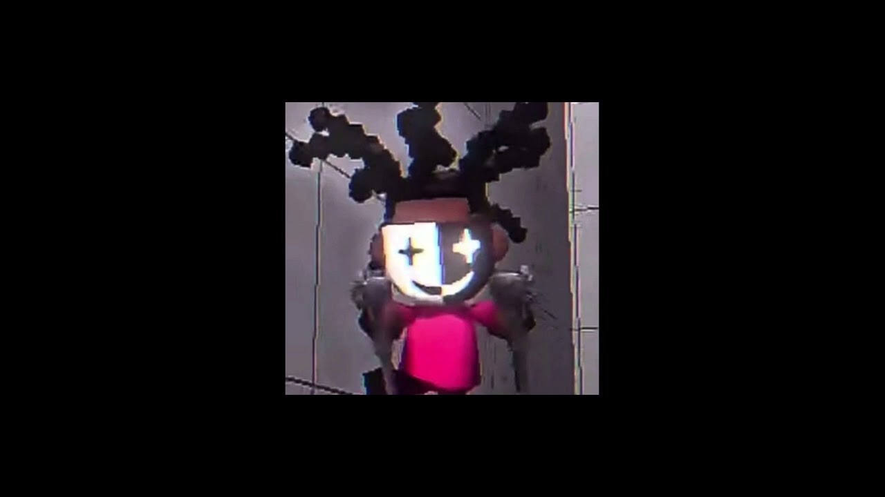 Tropa do Matuto &eacute; f&atilde; de matematica (Speed-Up)