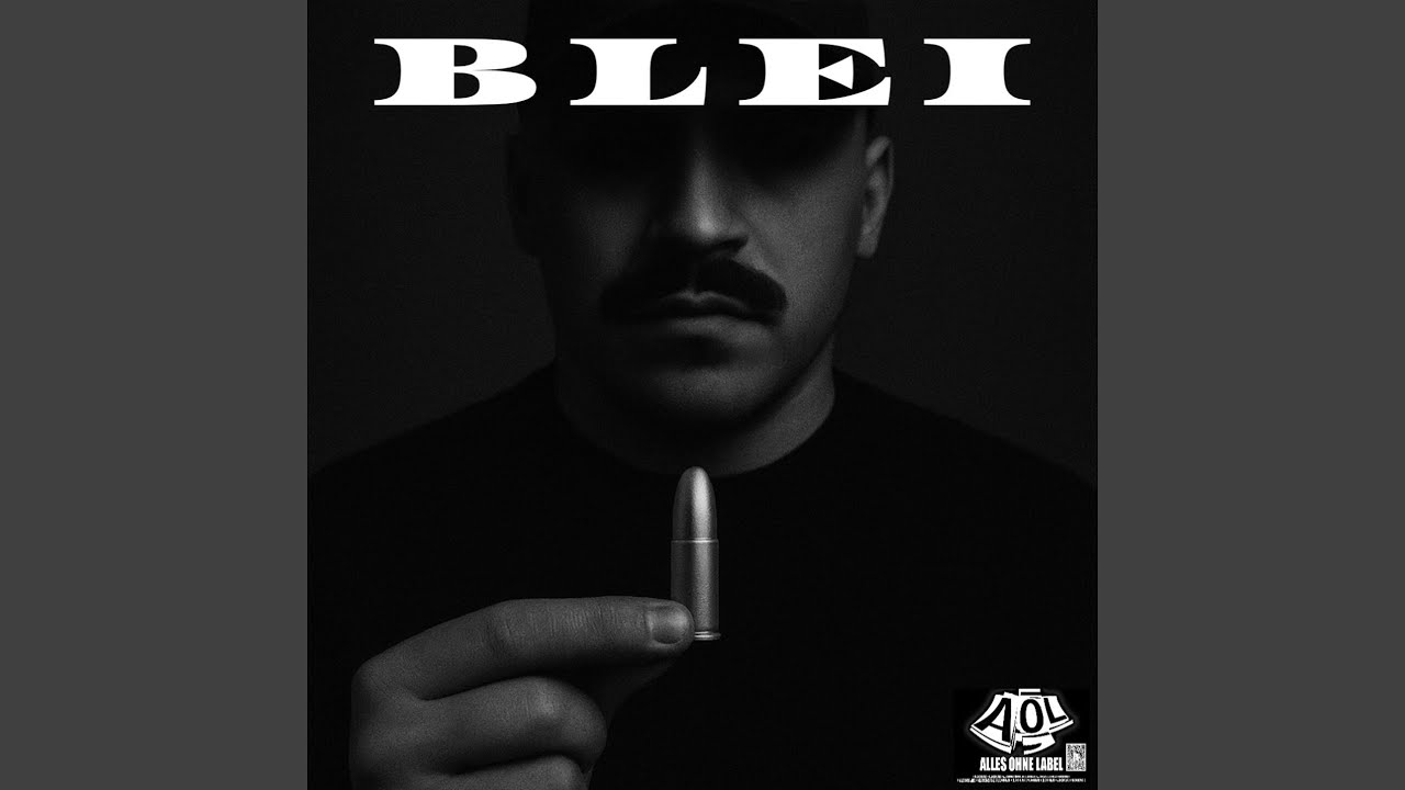 Scherben (Single Edit)