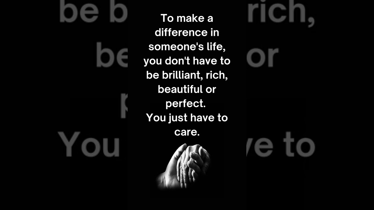 Motivational Quotes || Beautiful Words For Beautiful Life