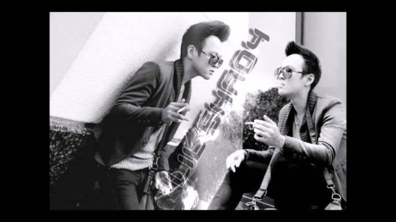 Tuyển tập những b&agrave;i rap t&igrave;nh y&ecirc;u hay nhất Lil' Shady