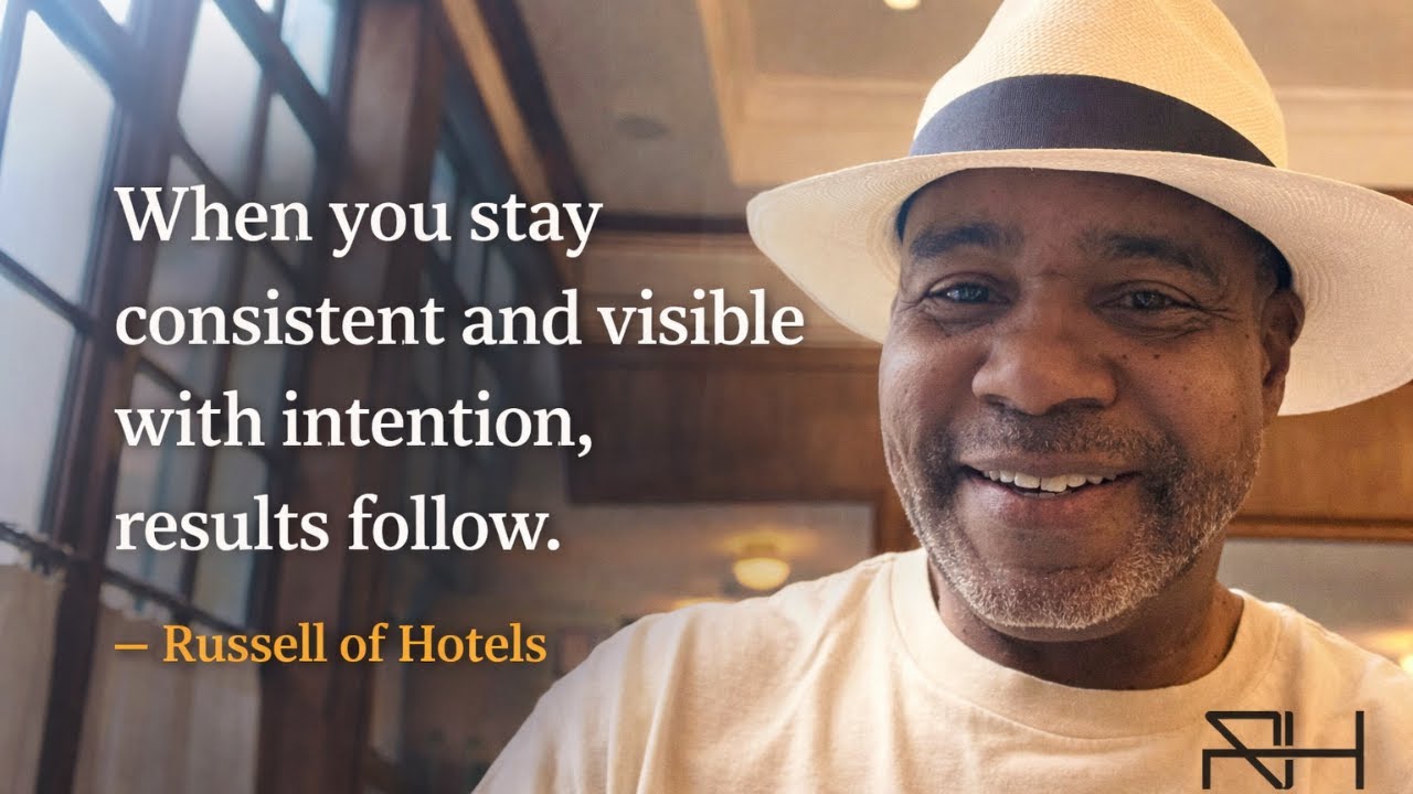 Who Makes the Biggest Impact in a Hotel - The GM or the Housekeeper?