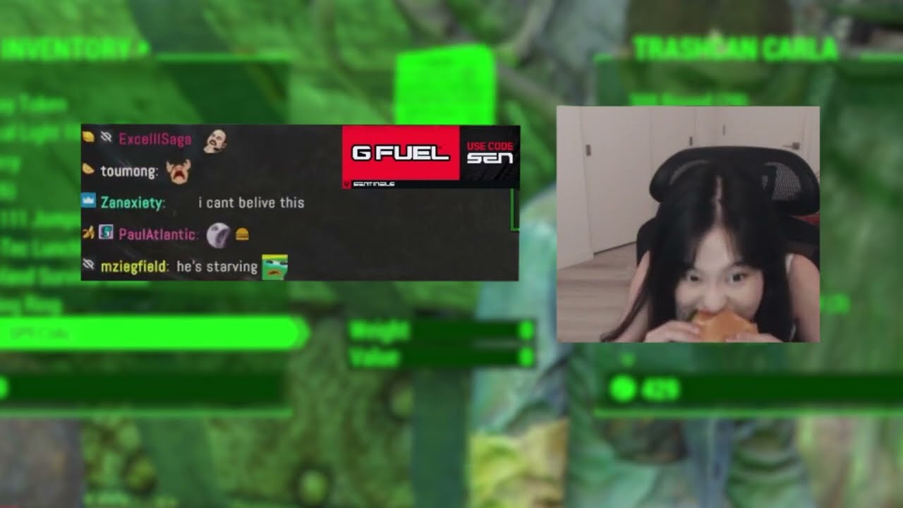 when 39daph and aceu's epal cost increases to $5k playing apex