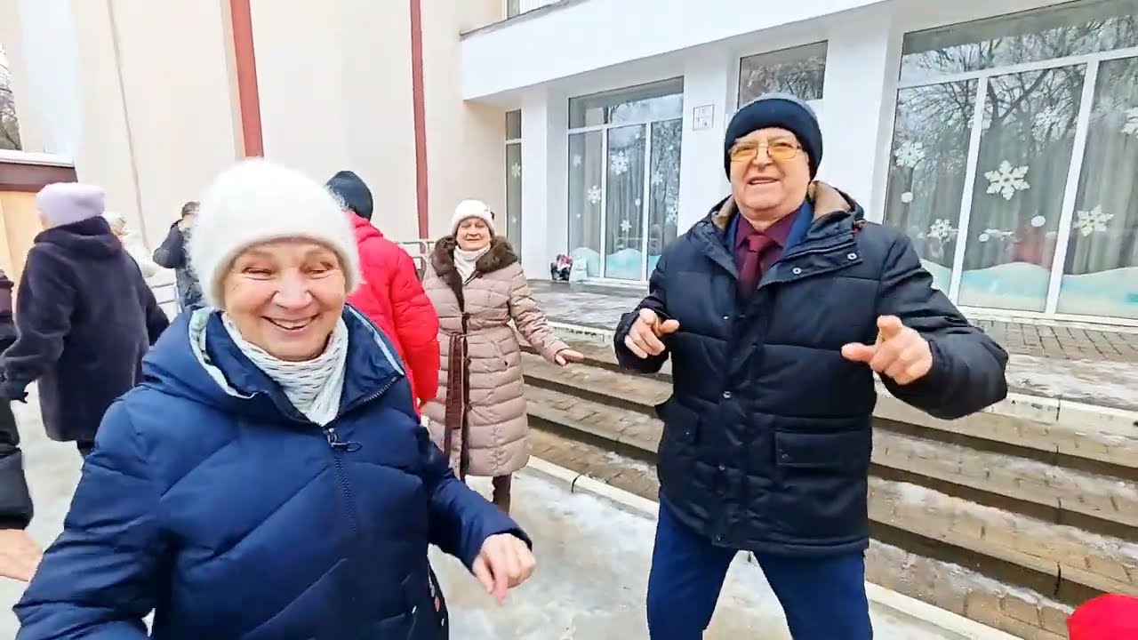 14.02.26г... 