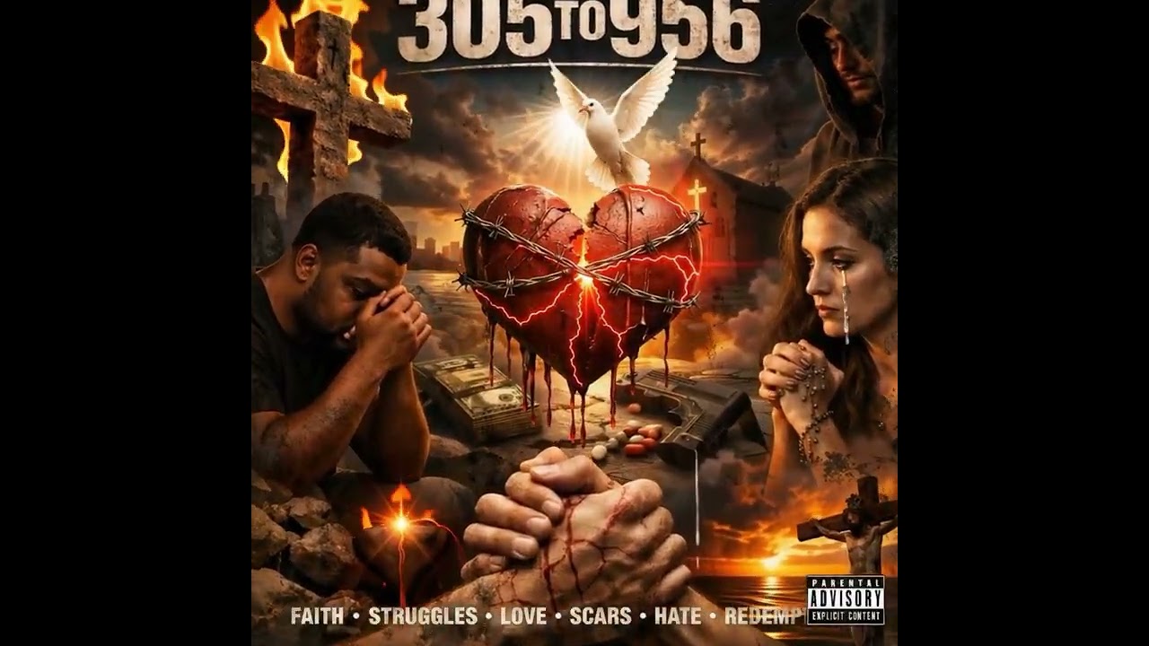 305to956ep