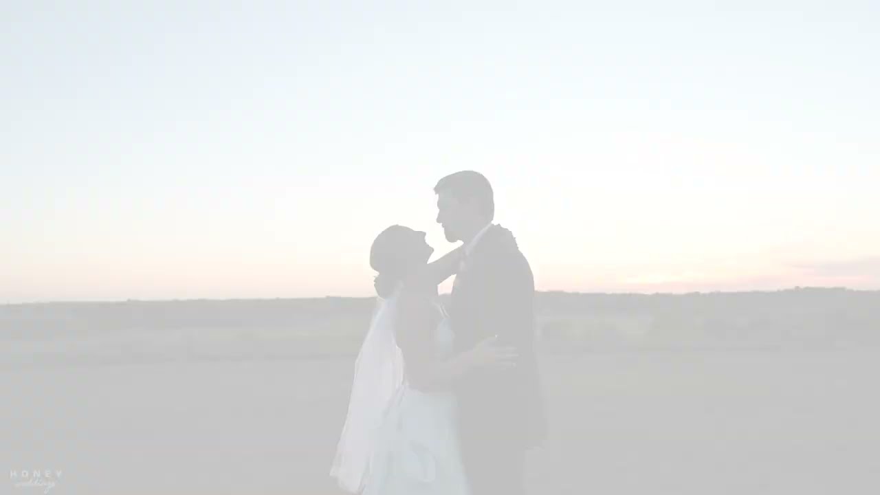 Higgins Teaser | Oklahoma Wedding Videography