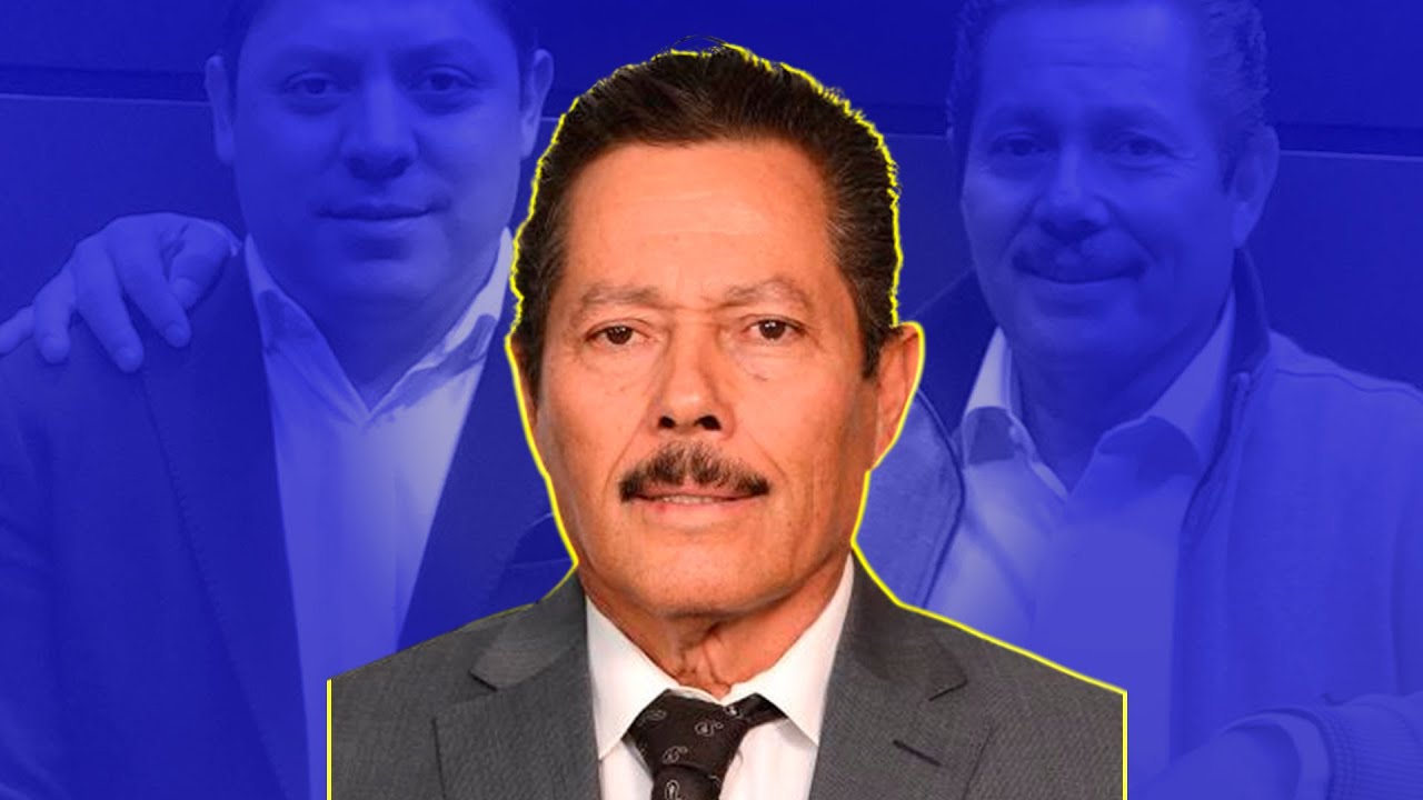 👩 | Vecina de Ricardo Gallardo Juárez denuncia acoso, intento de homicidio y despojo