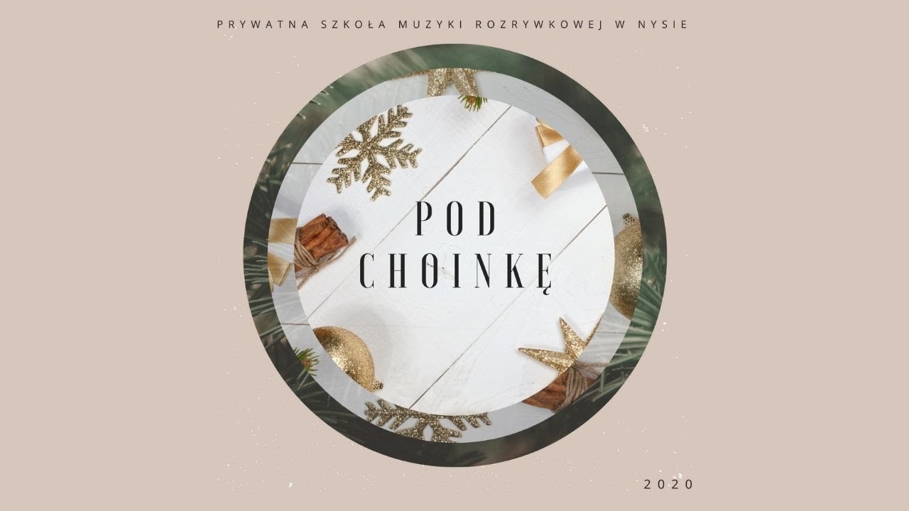 What the world needs now - Maja Kuczera I Emilia Berini I Igor Pytlik