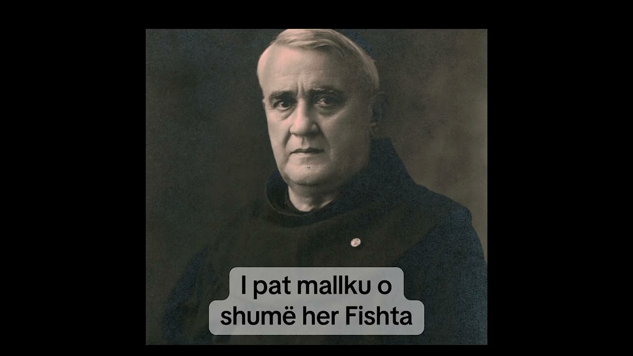 Kombi Shqiptar