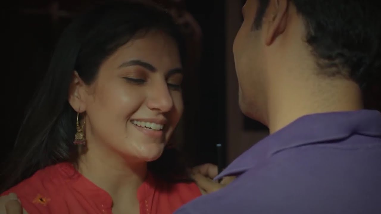 प्यार का खौफनाक अंत: जिस पर भरोसा किया, वही मौत का सौदागर निकला! | Crime Patrol  | Latest Episode