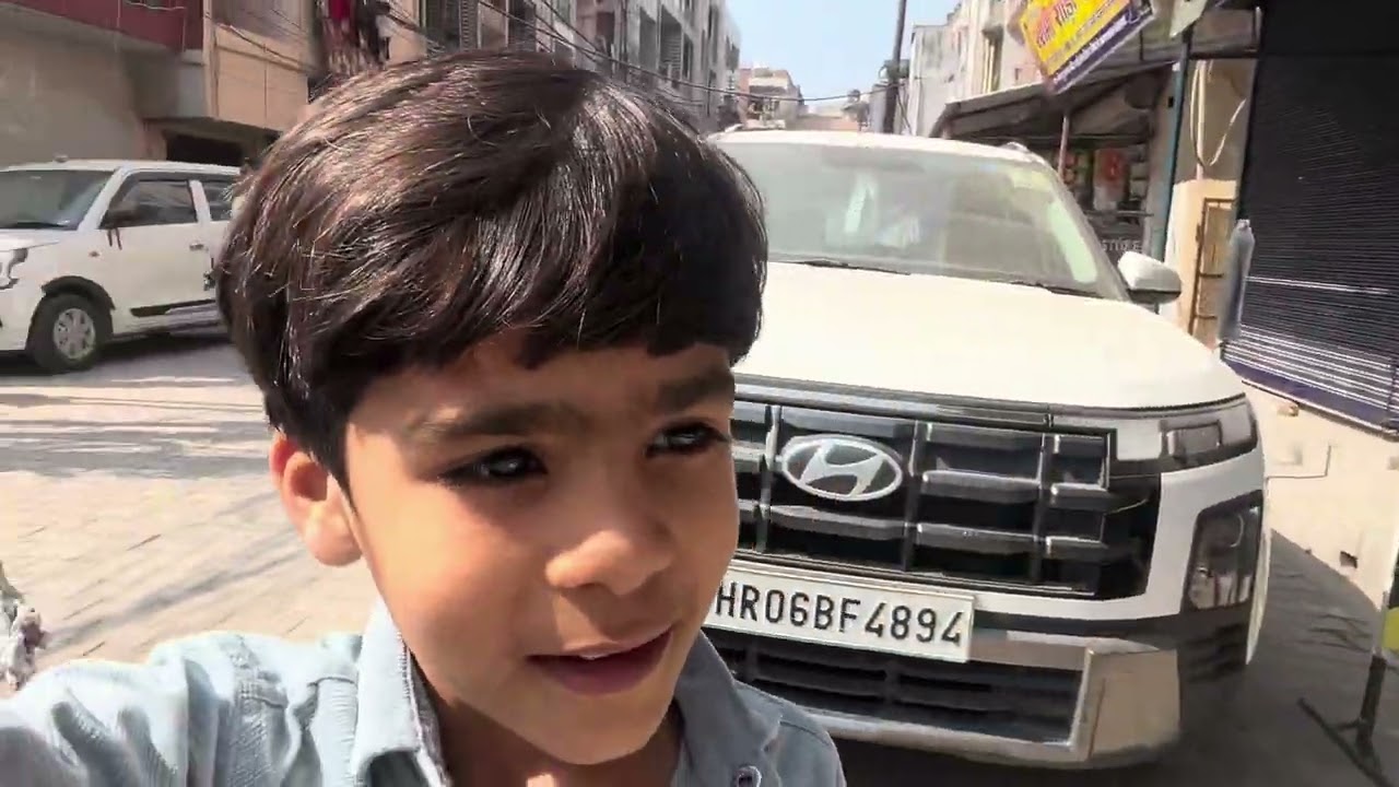 Bilalvlog✌️……#myvideo #school #subscribe #fun #enjoy 
