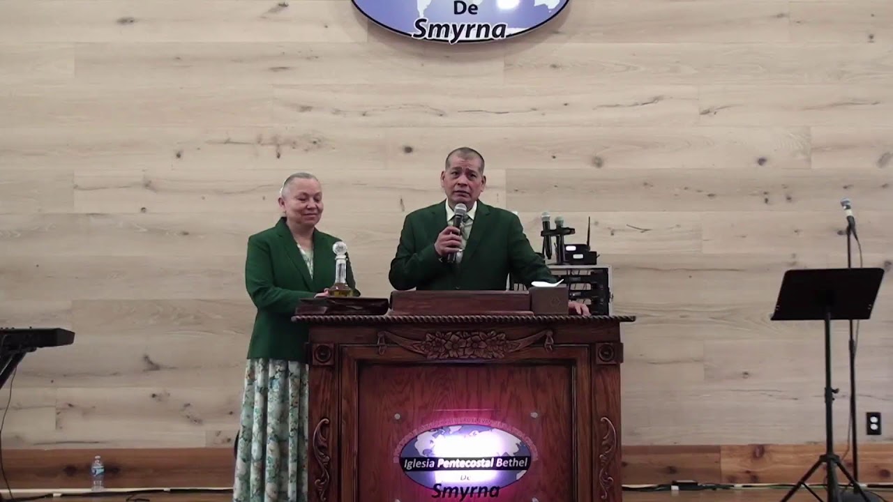 IPBS | 1/4/26 | Evg, Raymond Guevara | (Ex Lary Over) | Dia 2
