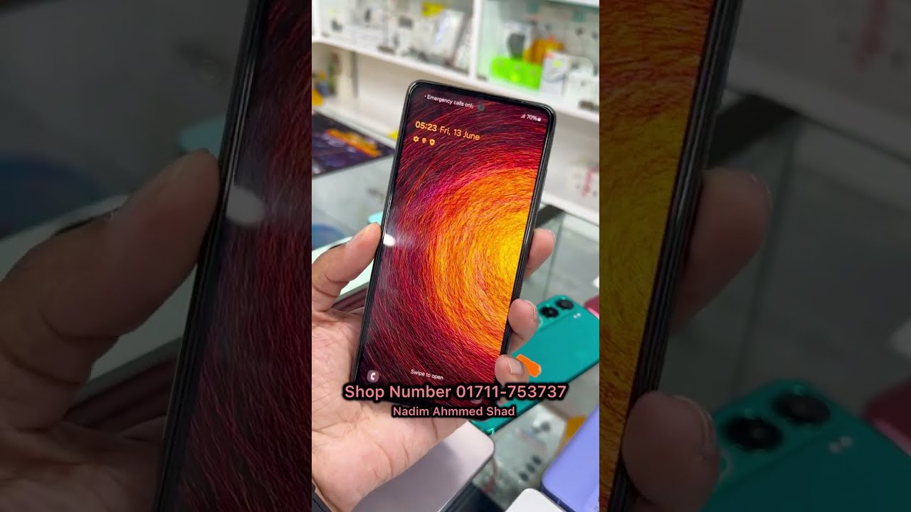 Used Phone price in Bangladesh 2026 | Used Phone Price in Rajshahi | কম দামে ফোন 🔥