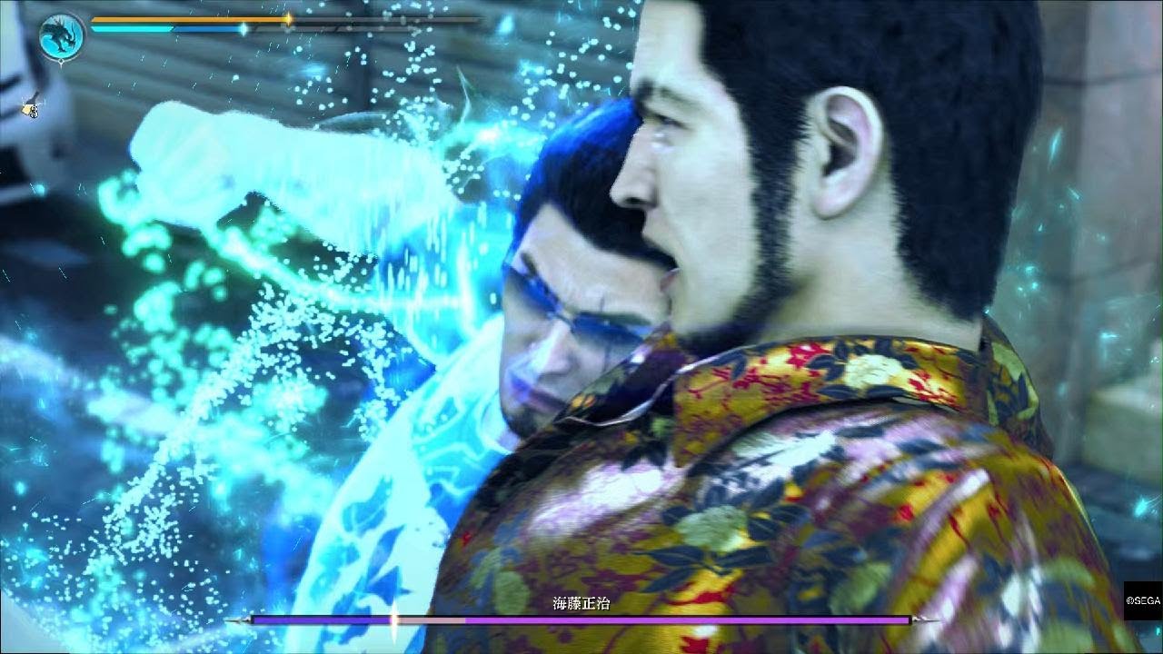 龍が如く７外伝 名を消した男_20260303163515