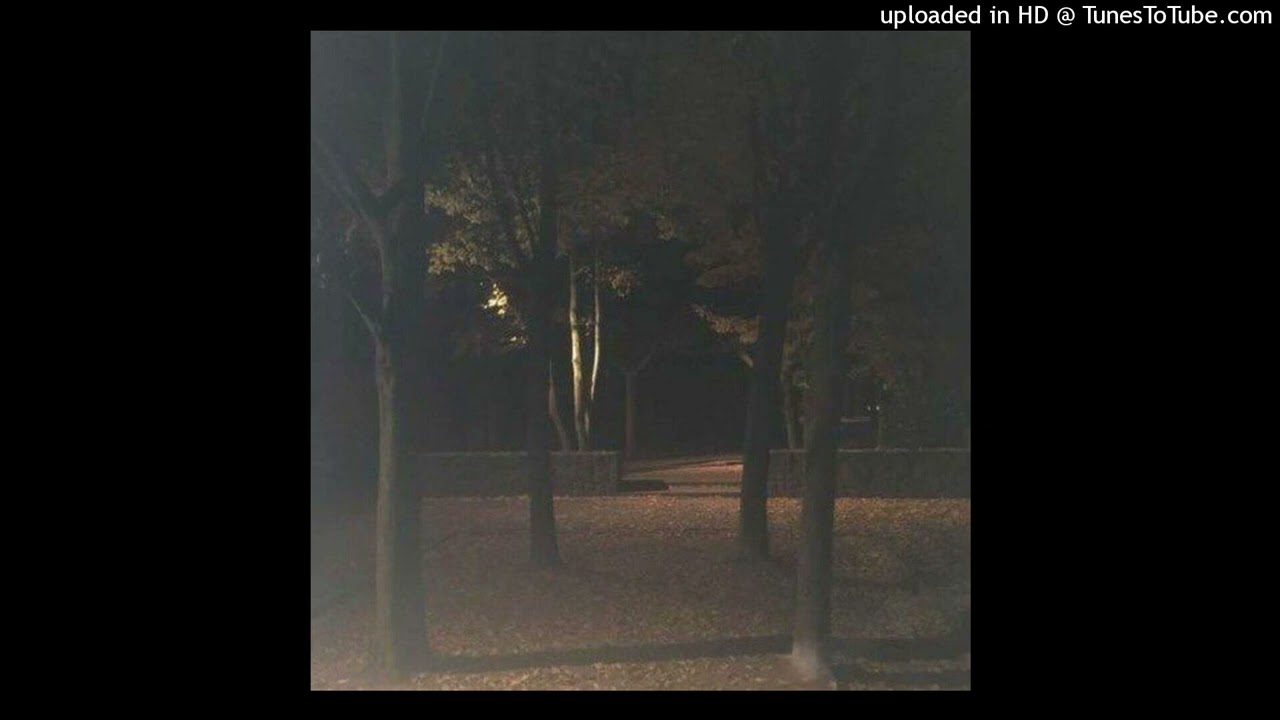 1oneam + coupa - white gummi (prod. fk & craves)