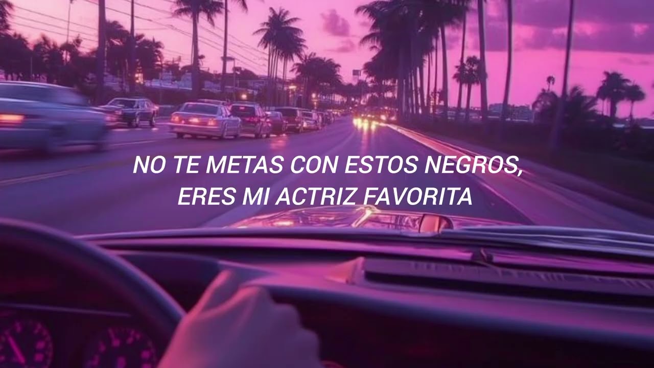 Shelton - Run (Sub Español)
