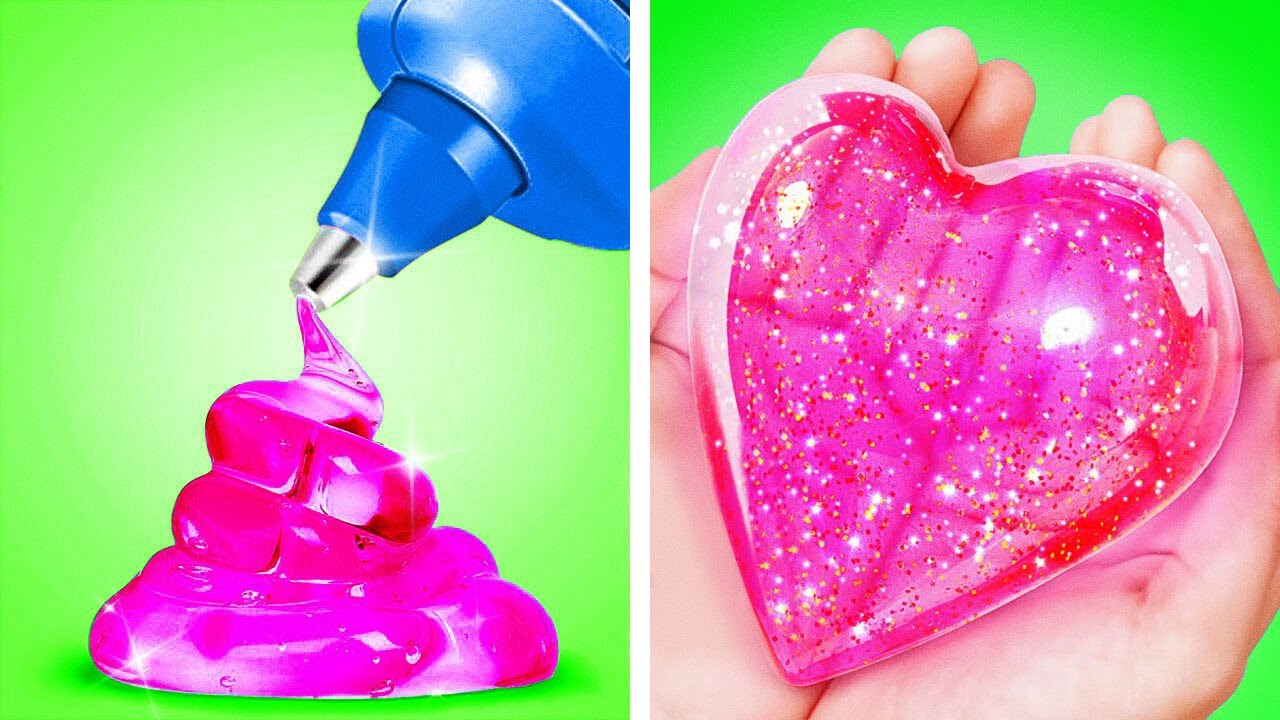 SMART PARENTING HACKS || Amazing TRICKS Vs Cool Gadgets For Smart Parents By 123 GO! GOLD