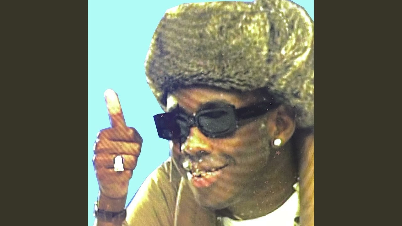 (FREE) Tyler, The Creator Type Beat &ldquo;JUGGERNAUT&rdquo; ||