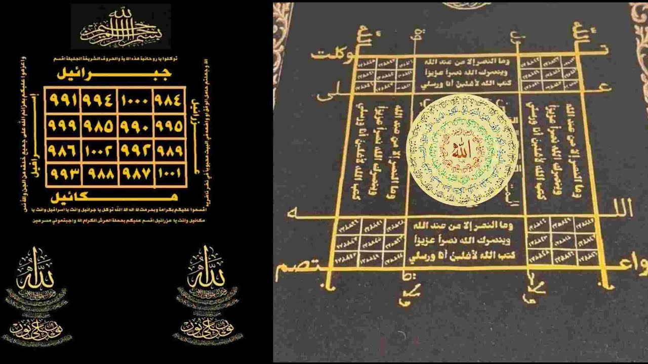 हसन शबाब, ताकत, प्यार/ Abhi hajur tabij حسن شباب طاقت محبت