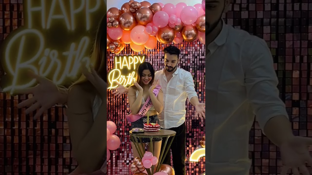 wife ko birthday wish kaise kare,apni wife ko birthday wish kaise kare,