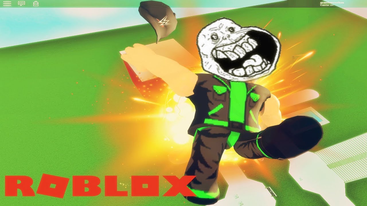 ROBLOX: Funny Ragdoll!!