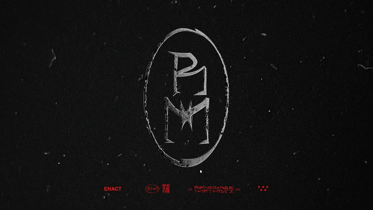 ANFS &mdash; Omnia [RM5Y]
