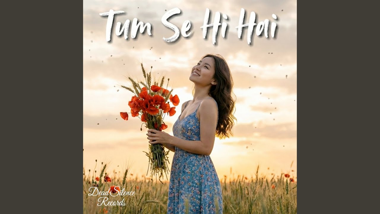 Tum Se Hi Hai