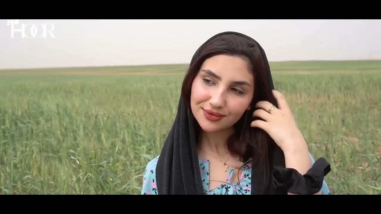 اغنية غازي باجلان تالي زينب تالي قناة كوره شبكي