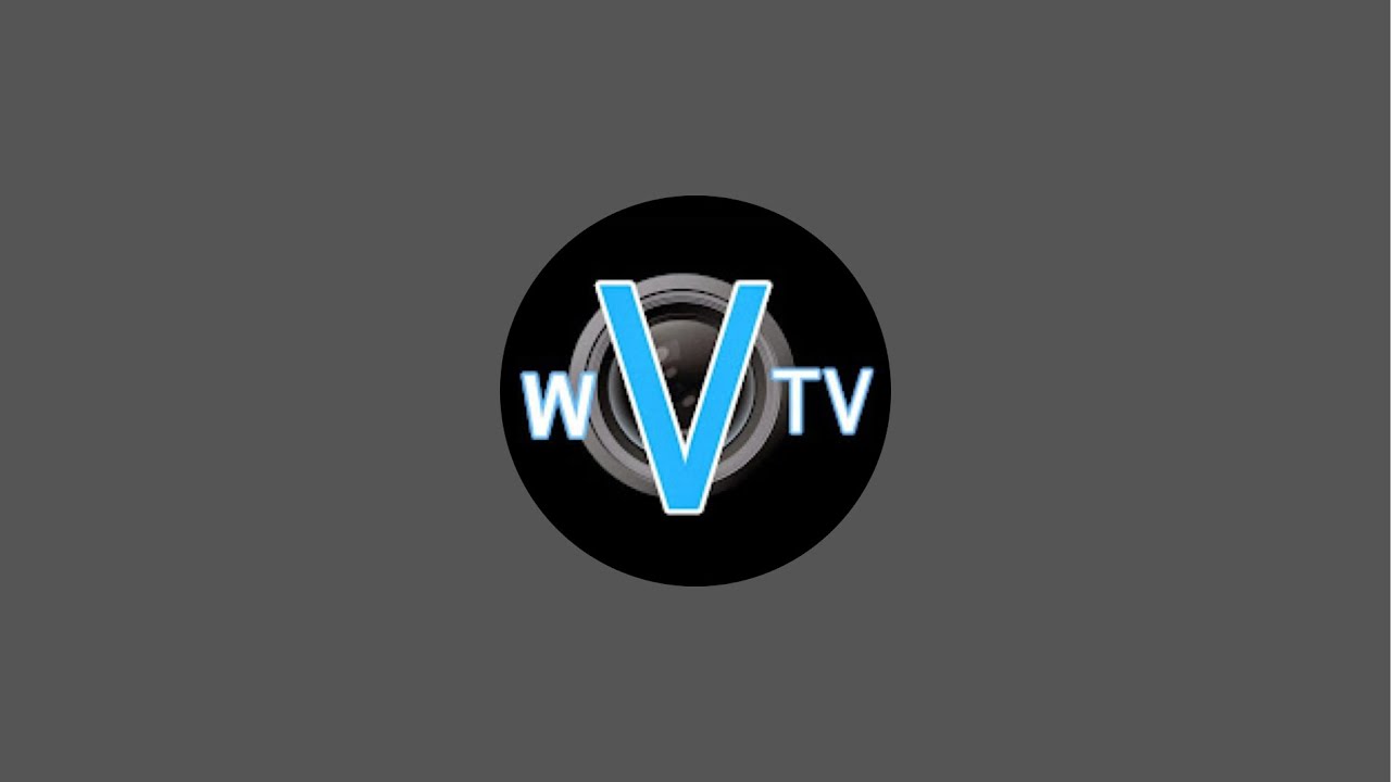 Wayne Valley VS DePaul Catholic (Boys varsity Basketball)