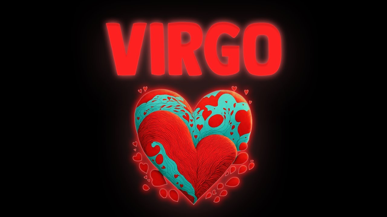 VIRGO 💖 They Are Finally Starting To See How Badly They've Hurt u & It's Scaring Them Straight!!