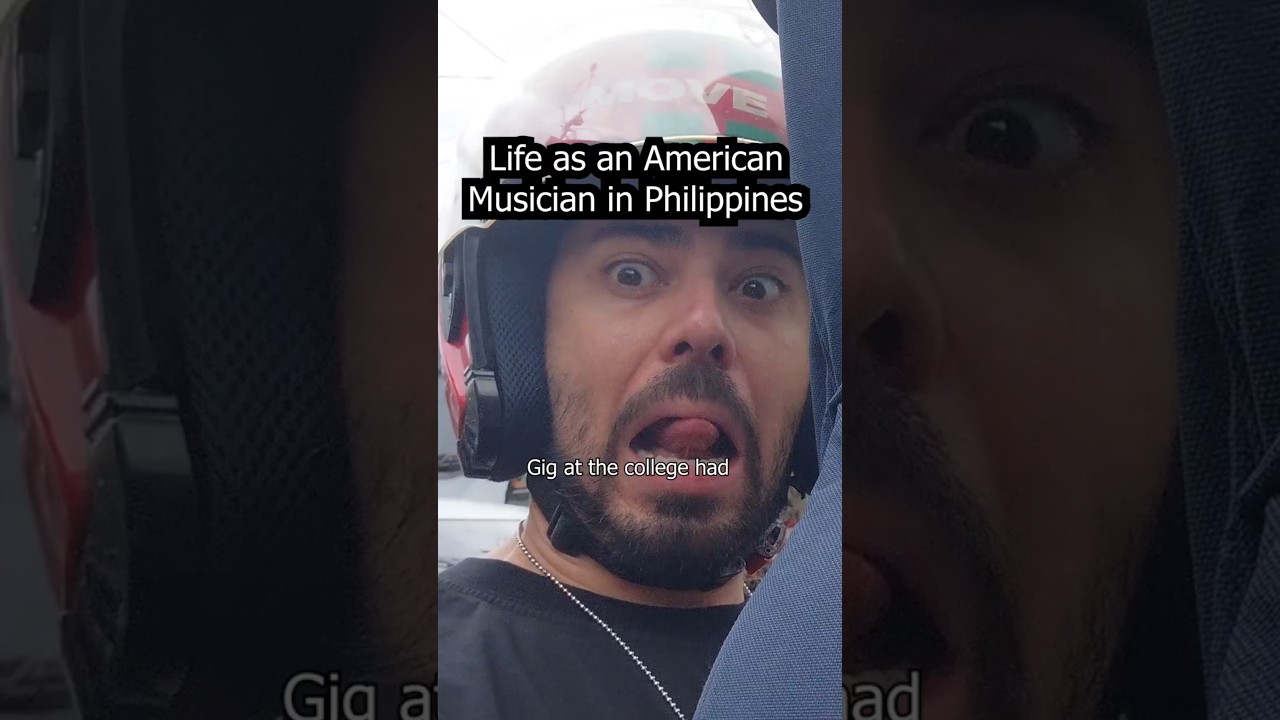 Концерт в Азиатско-Тихоокеанском колледже проходил за разными дверями, выступали разные группы! #...