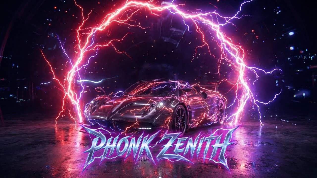 AUDIO = ♾️  BASS BOOSTED PHONK 💀 1 HOUR (BEST PHONK 2026)