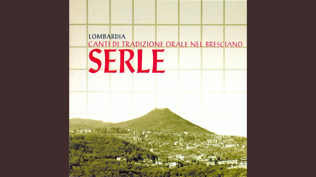 Ti scriverò Santina