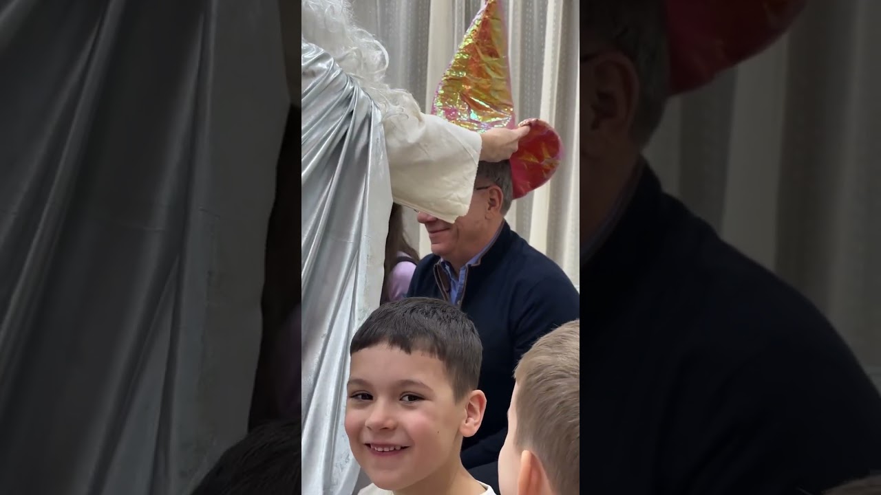 15 марта 2026 г.