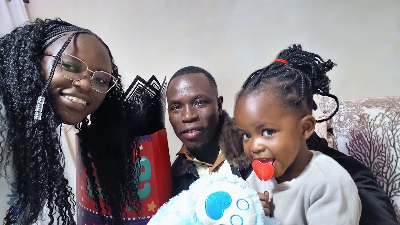 Valentine’s Day Vlog 2026 💘 love in the air 💕 