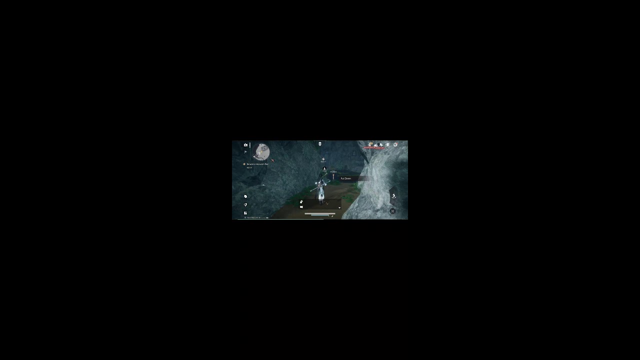 Where winds Meet Gameplay Live 🇳🇵🇮🇳