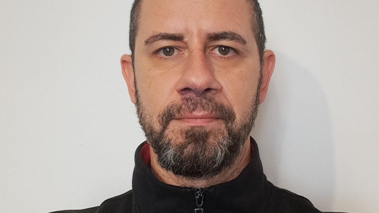 Patente D (Autobus) e corso CQC persone: informazioni e costi. Come si fa?