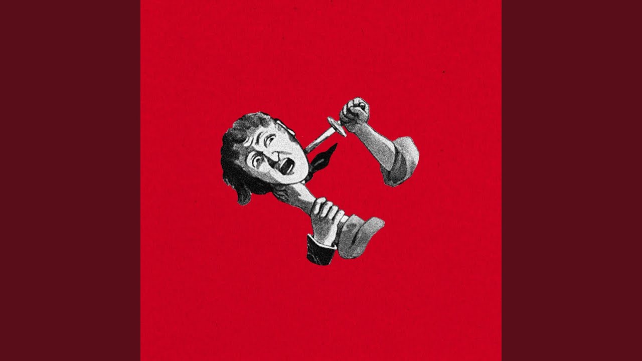 Che gioia | Nessun colpevole