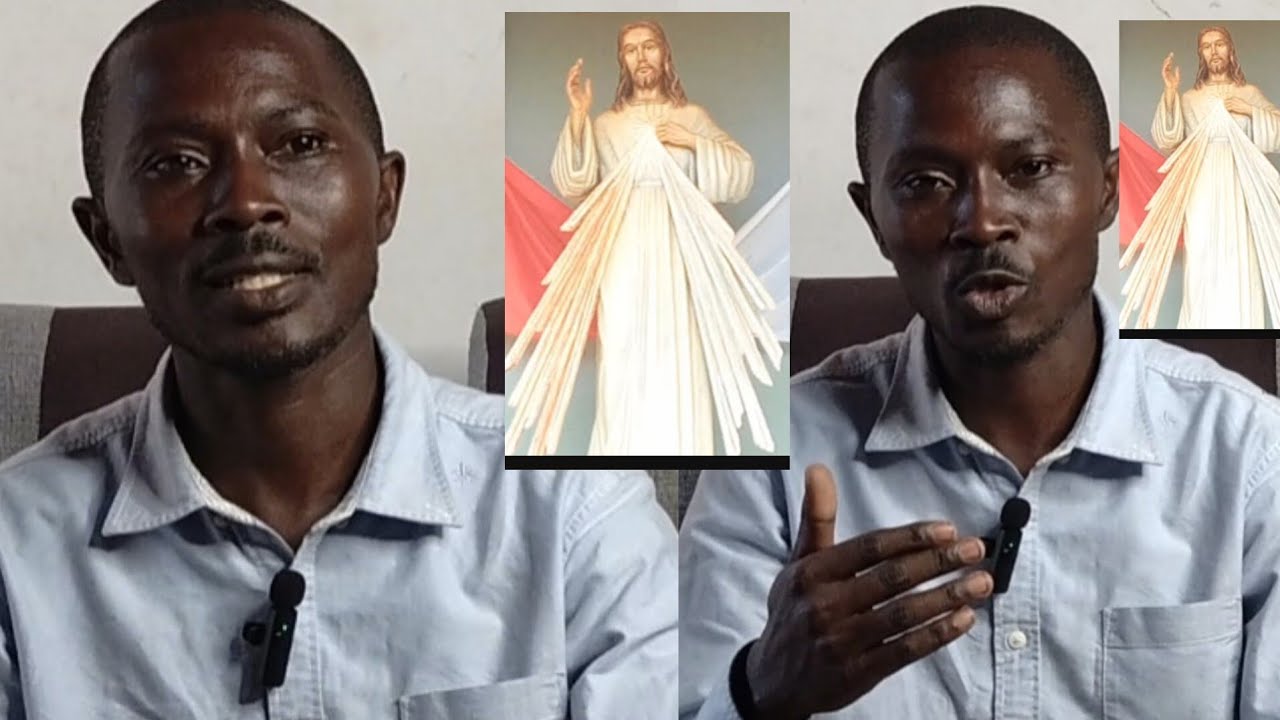 TWA GARUTSE! Ibiganiro by’Umuryango, Ijambo ry’Imana & Inama z’Iterambere