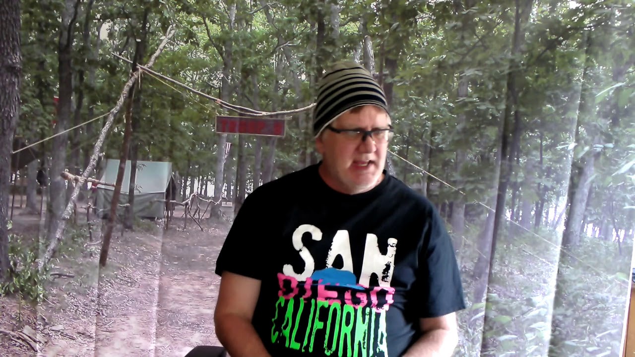 Summer camp interview tips part two