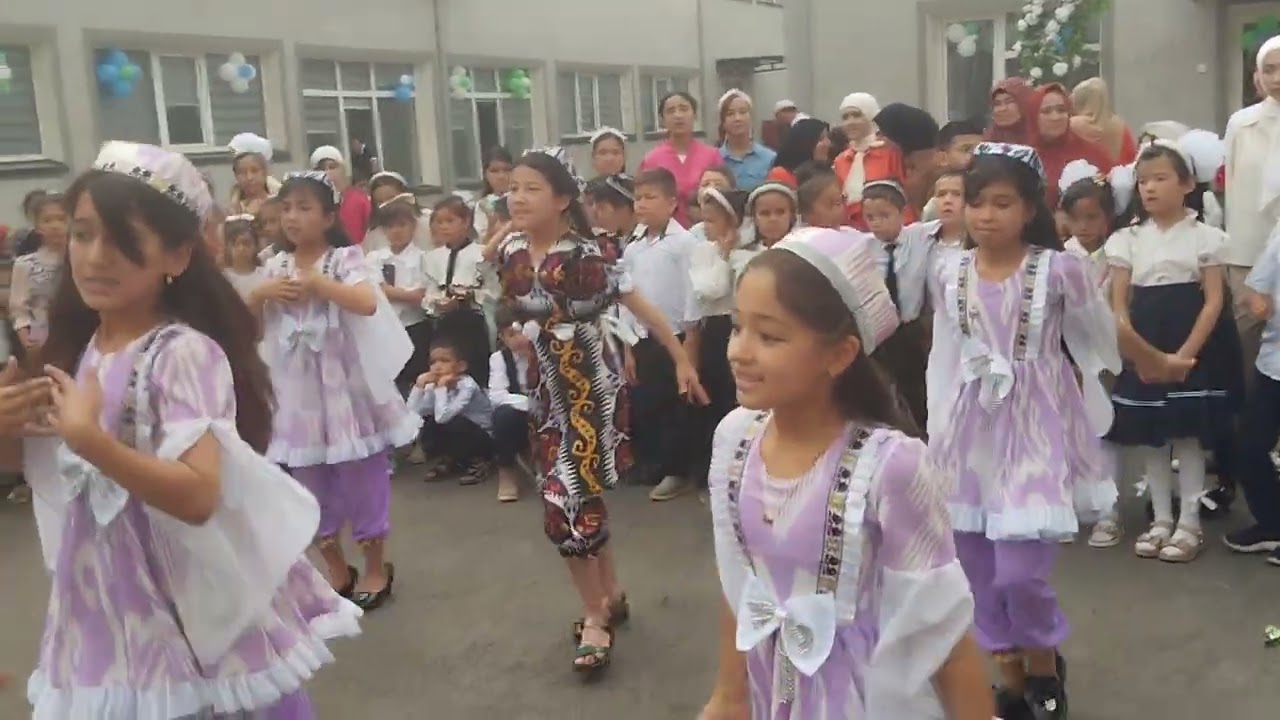 Doirangni chal qoʻshigʻi