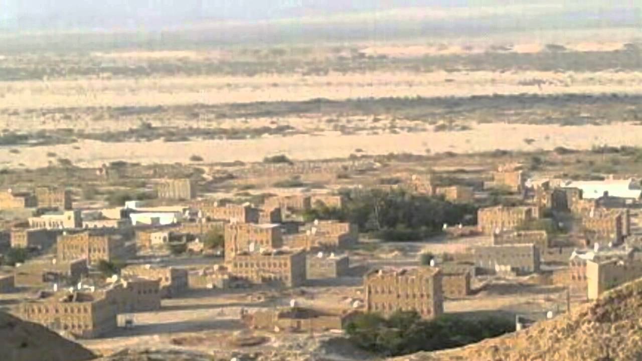 مناظر من جول الشيخ عبدالمانع