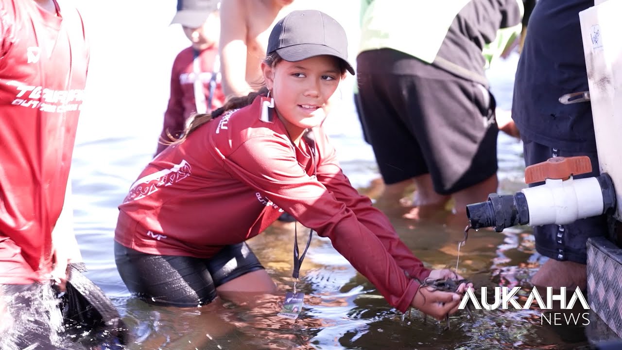 Внимание к вопросам биобезопасности на чемпионате мира по гребле на каноэ-ама на фоне опасений по...