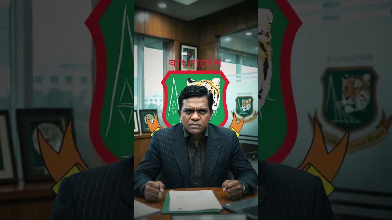 Why Bangladesh Exit T20 World Cup 2026?
