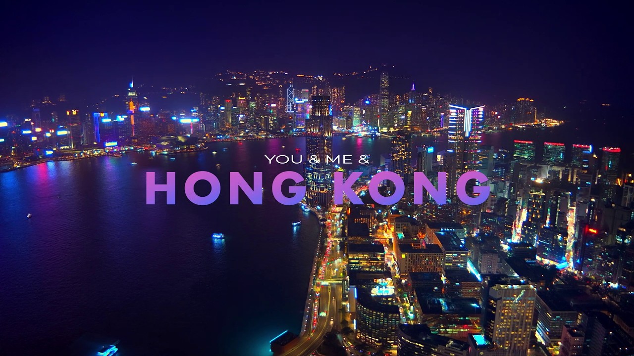 🍸Tipsy Nights Above the City: Hong Kong&rsquo;s Best Views Are on the Rooftop  | 香港天台酒吧：維港夜景新角度