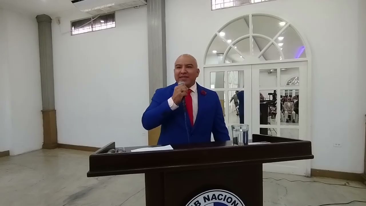SECION COMPLETA DE LOS COMUNICADORES SOCIALES DE MILAGRO
