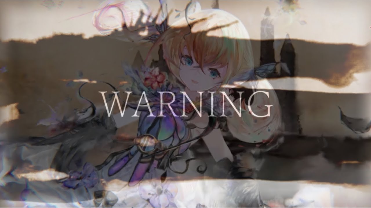 【Memento Mori 】Boss Battle Theme bgm