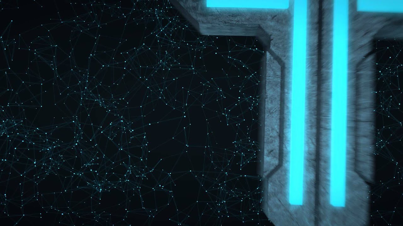 TraMaSniping Intro by SGArtwork.