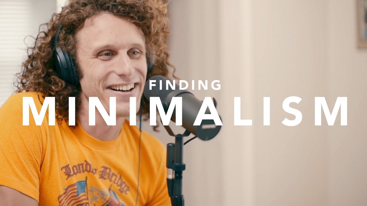 Finding Minimalism
