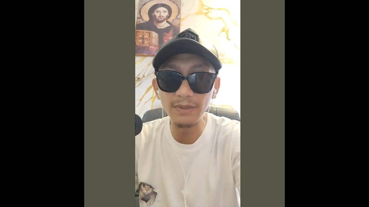 BANG RK LIVE