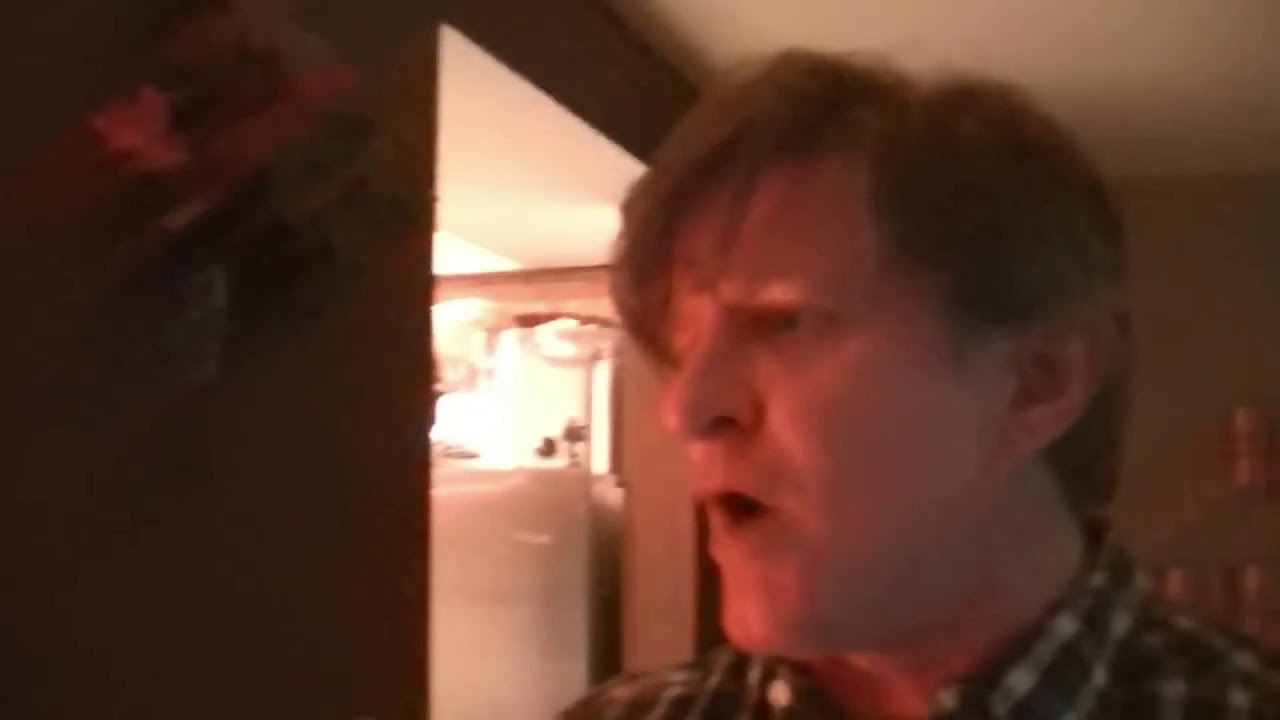 First Random Of Pranking And Gaming Reaction